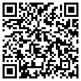 QR Code for Miele and Associates in Concord, MA 01742