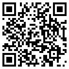QR Code for Motiv CO in Boston, MA 02127