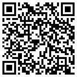 QR Code for Nantasket Eye Care Associates in Hull, MA 02045