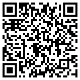 QR Code for National Stores in Methuen, MA 01844