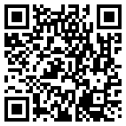 QR Code for Natslos Andrea in Waltham, MA 02452