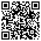 QR Code for Nauset Recovery in Orleans, MA 02653