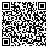 QR Code for Neves Jorge Atty in Holyoke, MA 01040