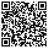 QR Code for New England Industrial Enginee in Hanover, MA 02339