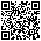 QR Code for No Problemo in New Bedford, MA 02740