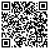 QR Code for Nobis Engineering in Lowell, MA 01851