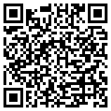 QR Code for Norris Reservation in Hingham, MA 02043