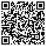QR Code for Northampton Auto Sales in Northampton, MA 01060