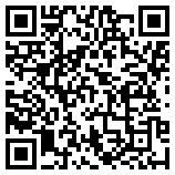 QR Code for Northeast Autolab in Beverly, MA 01915