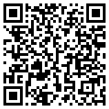 QR Code for Northshore Academy Elementary School in Beverly, MA 01915