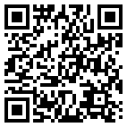 QR Code for Nr Concrete in Fall River, MA 02723