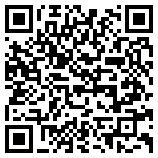 QR Code for Nyacol Nano Technologies in Ashland, MA 01721