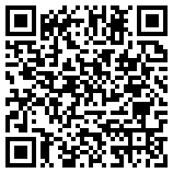 QR Code for Oishii Sushi Bar in Chestnut Hill, MA 02467
