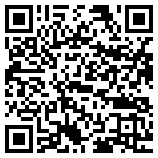 QR Code for Old Mutual Global Index Trackers in Boston, MA 02108
