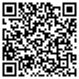 QR Code for Olde Captains Inn in Yarmouth Port, MA 02675