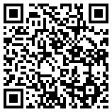 QR Code for Ontrac in West Warren, MA 01092