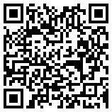 QR Code for Open Channel Solutions in Dedham, MA 02026
