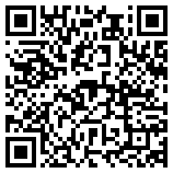 QR Code for Optometry Associates of Worc in Worcester, MA 01609