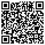 QR Code for Pacicca Donna MD in Boston, MA 02118