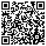 QR Code for E. Padula Peter Esq in Franklin, MA 02038