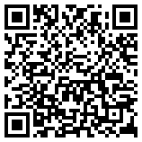 QR Code for Palmer Raymond E Cpa Cva Pc in Westford, MA 01886