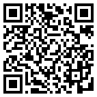 QR Code for Papo Pizza in Worcester, MA 01609