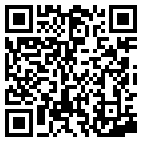 QR Code for Paras Electric in Peabody, MA 01960