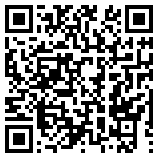 QR Code for Pathways Healthcare in Quincy, MA 02169