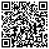 QR Code for PCS for the Rest of US in West Bridgewater, MA 02379