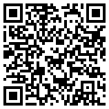 QR Code for Peabody Middle School in Concord, MA 01742