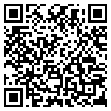 QR Code for Perfections Salon in Auburn, MA 01501