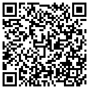 QR Code for Perlis Raquel K Physical Therapy in Wellesley, MA 02481