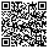 QR Code for Michele's Salon & Day Spa in Great Barrington, MA 01230