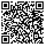 QR Code for Peter Falkoff DC in Palmer, MA 01069