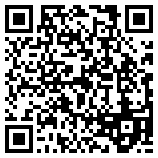 QR Code for Peter Pan Coach Builders in Springfield, MA 01107