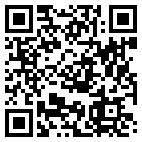 QR Code for Pizza Market in Newton, MA 02465