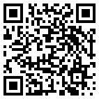 QR Code for PJ Cleanouts in Middleboro, MA 02346