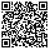QR Code for Planet Smoothie in Braintree, MA 02184