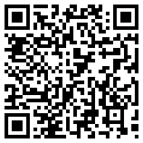 QR Code for Plaza Pizza in Rehoboth, MA 02769