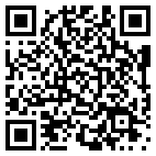 QR Code for Polaroid Corp in New Bedford, MA 02745