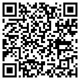 QR Code for Prattville Eye Associates in Saugus, MA 01906