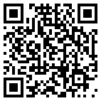 QR Code for Privy Inc in Boston, MA 02111