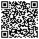 QR Code for Project-13 Inc in Springfield, MA 01129
