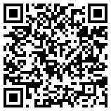 QR Code for PSW Graphic Design in Revere, MA 02151