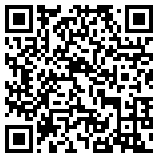 QR Code for Public Conversations Project in Watertown, MA 02472