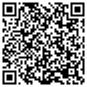 QR Code for Elizabeth J. Law Office of Quigley in Pittsfield, MA 01201