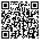 QR Code for R F Owens in Raynham, MA 02767