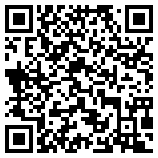 QR Code for Rackliffe WC & Son in Springfield, MA 01103
