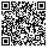 QR Code for Radioshack in Swampscott, MA 01907