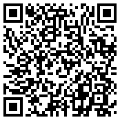 QR Code for Raphaels in Dorchester Center, MA 02124
